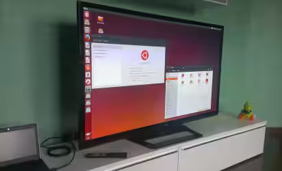 Miracast e Ubuntu: guida a Miraclecast per Linux