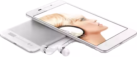 Più tecnologia, meno marketing: 10+ miglioramenti che vorrei davvero nel mio smartphone del 2015