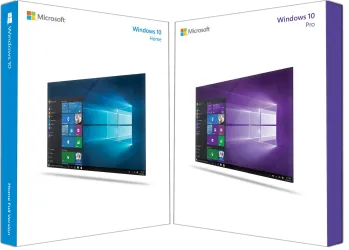 Scaricare Windows 10 DVD/ISO in italiano: download diretto ufficiale 2025 (Windows 10 22H2, Aggiornamento 2023, ultima versione finale)