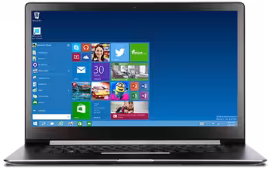 Windows 10: la "Technical Preview" è ora pronta per il download