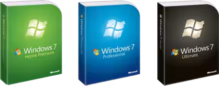 Scaricare Windows 7 DVD/ISO in italiano: download diretto ufficiale