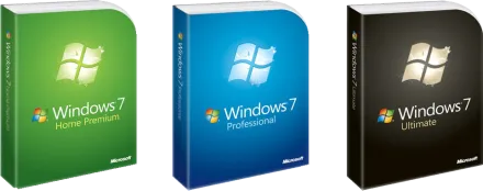 Scaricare Windows 7 DVD/ISO in italiano: download diretto ufficiale