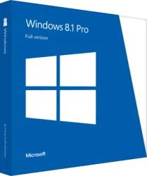 Scaricare Windows 8.1 DVD/ISO in italiano: download diretto ufficiale