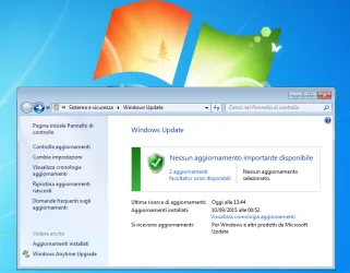 Bloccare Windows 10: guida per impedire l'aggiornamento automatico del PC Windows 7 o Windows 8.1 tramite "DisableOSUpgrade" e "Gwx Control Panel"
