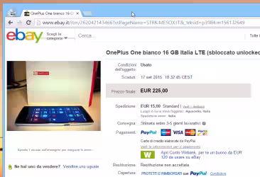 Guida: preparare lo smartphone Android alla vendita - salvataggio dati e cancellazione sicura