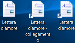 10+ funzioni inutili puoi rimuovere Windows 10