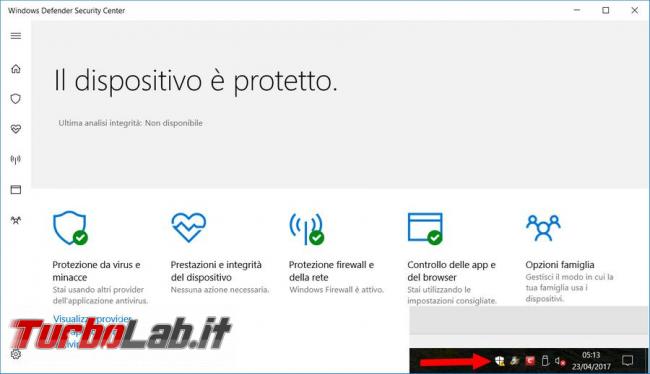 10+ funzioni inutili puoi rimuovere Windows 10