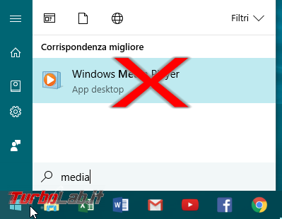 10+ funzioni inutili puoi rimuovere Windows 10