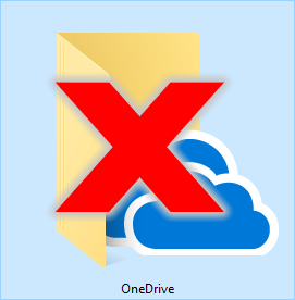 10+ funzioni inutili puoi rimuovere Windows 10