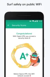 Le migliori app per navigare anonimi da Android