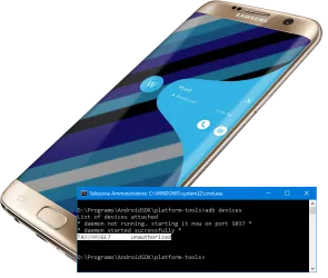 Guida facile per principianti: come installare ADB (Android Debug Bridge) e Fastboot sul PC Windows e impartire comandi allo smartphone Android