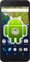 Guida definitiva: come modificare il file hosts di Android tramite PC (senza errori adb: error: failed to copy 'hosts' to '/system/etc/hosts': couldn't create file: Read-only file system oppure Permission denied)
