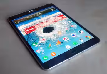 [risolto] Aiuto! il mio smartphone Android non si accende più / si riavvia continuamente!! Come risolvere un soft-brick/bootloop? (Motorola, HTC, LG, Samsung, OnePlus, Huawei, Honor, Lenovo, Xiaomi)
