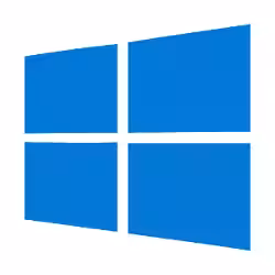 Come bloccare gli aggiornamenti P2P in Windows 10