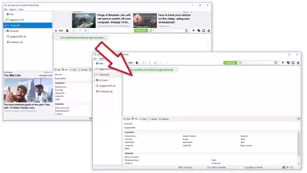 Bloccare la pubblicità di uTorrent: guida a tutti i parametri per rimuovere banner/ads e ripulire l'interfaccia, anche in automatico