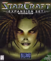 Il primo StarCraft è ora scaricabile gratuitamente (con espansione Brood War inclusa)