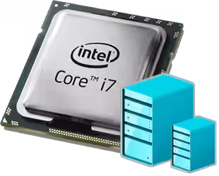 Come scoprire se la CPU è dotata di SLAT e supporto hardware alla virtualizzazione - abilitare Intel VT-x e AMD-V nel BIOS/UEFI (Hyper-V, VirtualBox, VMware)