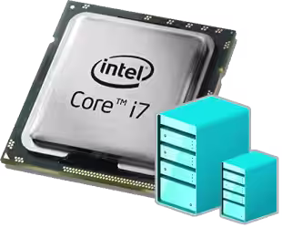 Come scoprire se la CPU è dotata di SLAT e supporto hardware alla virtualizzazione - abilitare Intel VT-x e AMD-V nel BIOS/UEFI (Hyper-V, VirtualBox, VMware)