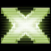 DirectX (ultima versione): download diretto per Windows