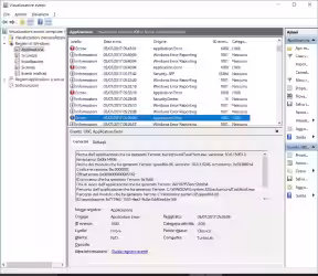 Come rimediare all'errore causato dal modulo guard64.dll, o guard32.dll, di Comodo Firewall in Windows 10
