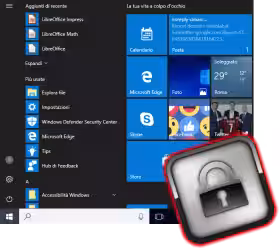 Guida a EMET per Windows 10: come attivare la Protezione dagli exploit