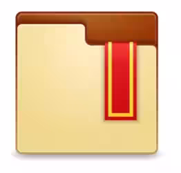 Importare ed esportare preferiti su Google Chrome (con e senza account Gmail)