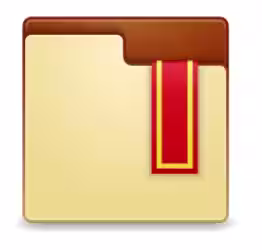 Importare ed esportare preferiti su Google Chrome (con e senza account Gmail)
