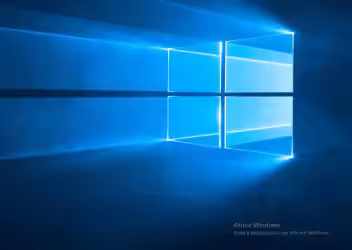 TLI risponde: cosa succede se non attivo Windows 10? Quali conseguenze? Quali funzionalità vengono disattivate?