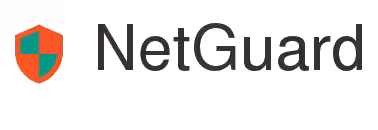 Android: risparmia batteria e traffico dati, aumenta la privacy e blocca la pubblicità con una sola app (e senza root!). Guida a Netguard
