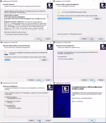 Installare Windows "Live" su chiavetta USB, avviabile da ogni computer: guida a WinToUSB