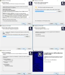 Installare Windows "Live" su chiavetta USB, avviabile da ogni computer: guida a WinToUSB