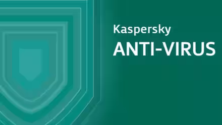 Impostazioni Kaspersky Free: come renderlo efficace su qualsiasi PC a rischio infezioni