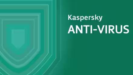 Impostazioni Kaspersky Free: come renderlo efficace su qualsiasi PC a rischio infezioni