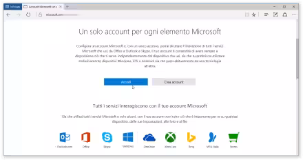 Guida: come installare Windows 10 senza account Microsoft (utente locale, offline), anche quando l'opzione non si vede