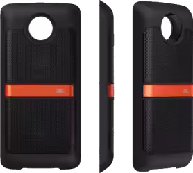 JBL SoundBoost (Moto Mods): video-prova e recensione