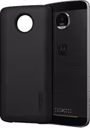 Incipio offGRID Power Pack (Moto Mods): video-prova e recensione