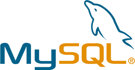 Ripristino da backup MySQL/mysqldump: un semplice trucco per velocizzare al massimo le operazioni (autocommit=0)