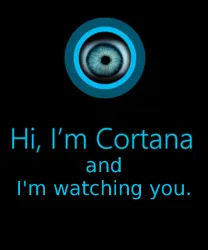 La privacy con Windows 10: come configurarlo per la massima riservatezza (guida completa)