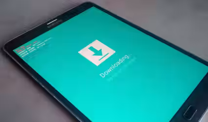 Come entrare e uscire da Odin mode / Download mode con smartphone/tablet Samsung Galaxy S, Note, A, Tab (Downloading... Do not turn off target)