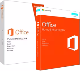 Scaricare Microsoft Office 2016 DVD/ISO in italiano: download diretto ufficiale (retail e volume)
