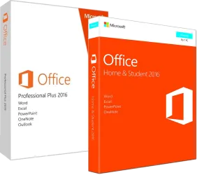 Scaricare Microsoft Office 2016 DVD/ISO in italiano: download diretto ufficiale (retail e volume)