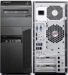 Viaggio all'interno di un computer: guida alle componenti, a cosa servono e come controllare se sono funzionanti