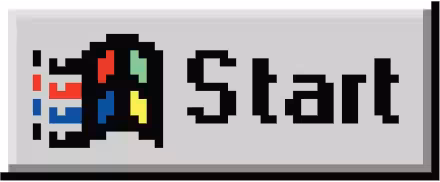 Da MS-DOS ad oggi: La storia completa di Windows
