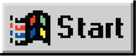 🧪 Come svolgere test automatici su TurboLab.it (verifica dell'impianto & "collaudo") | @ & òàùèéì # § |!"£$%&/()=?^ < > "double-quoted" 'single quoted' \ / | » fine (aggiornato: ottobre 2025)