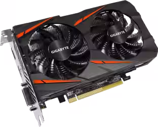 Driver GPU: come scoprire la versione WDDM supportata