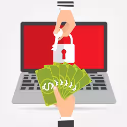 Gli ospedali colpiti dal ransomware pagano il riscatto. Scelta corretta?