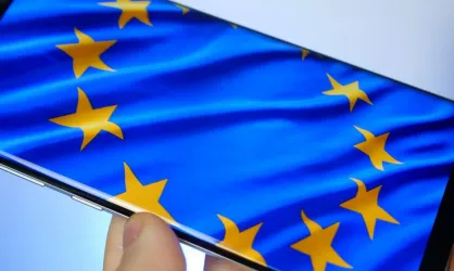 Roaming gratis in Europa: tutto quello che c'è da sapere