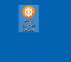 Come disinstallare Avast! SafeZone Browser