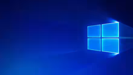 Sfondo desktop Windows 10 S: download diretto JPEG (full HD e 4K)