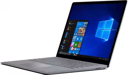Windows 10 S: che cos'è? quali limitazioni ha? che differenze ci sono tra Windows 10 S e Home/Pro?